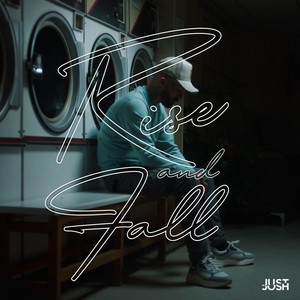 Portada de Rise And Fall