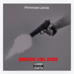 Brodie URL Diss