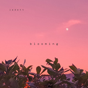 Blooming by Jadett
