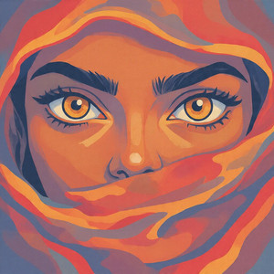 سحر العيون by RKMazika