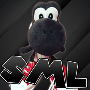 smelly feet - SML Theme Song