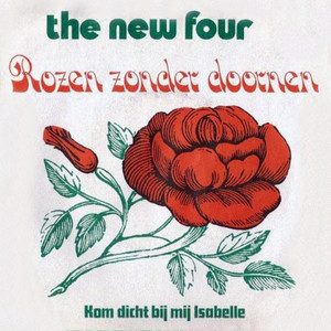Rozen Zonder Doornen (Rosen Ohne Dornen)