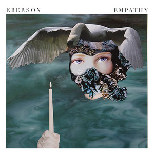 Go Light by Eberson