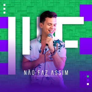 Não Faz Assim