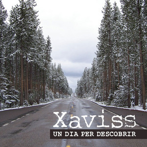 Xaviss