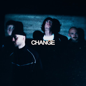 CHANGE