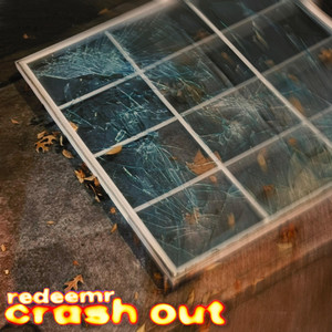 Crash Out by redeemr