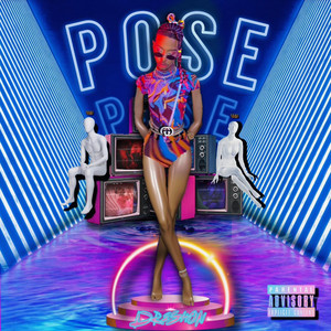Pose