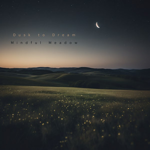 Dusk to Dream