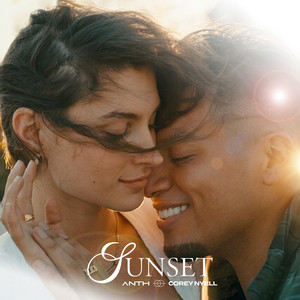 Sunset by ANTH, Corey Nyell