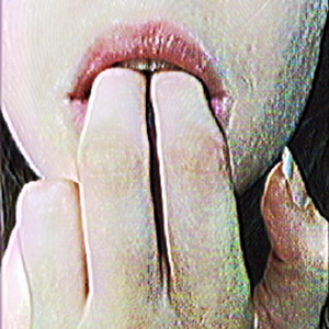 GAG by Tenoo