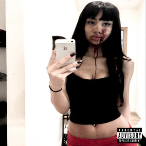 MY GIRLFRIEND IS A VAMPIRE.
