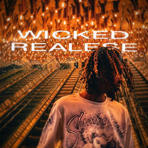 WICKED REALESE