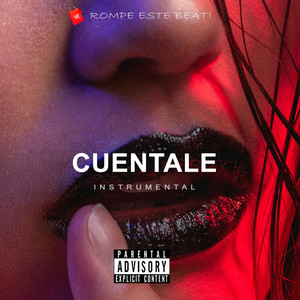 CUENTALE (Trap Beat Latino Romantico 2026) by J5 Beatz
