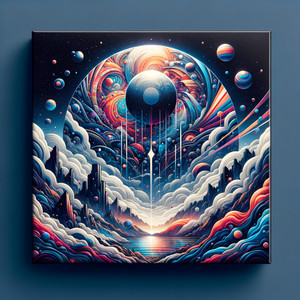 cuenta conmigo by noel rojas