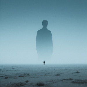 Nothing After You by SOLER AMERICO SA