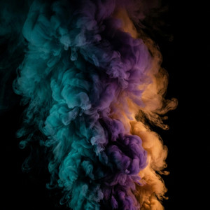 In The Smoke by PR0J3CT: Unknown