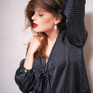 Shaman Ali Mirali - Pathar Ka Zamana Tha