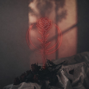 Everything Is Beautiful by Ash to Eden