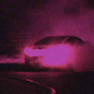 Nightfall by WAVE