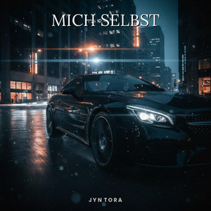 Mich Selbst by Jyn Tora