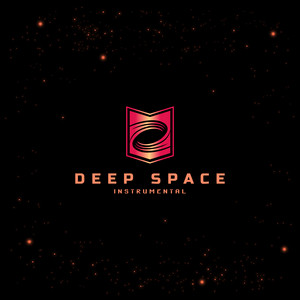 Deep Space - Instrumental by Hustler Mind Music