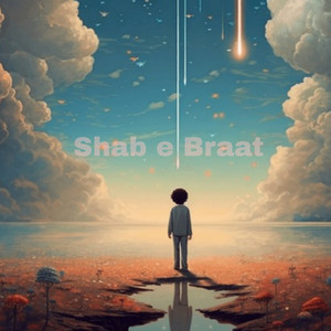 Shab e Braat