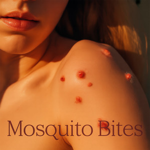 Mosquito Bites by The Neon Misfits