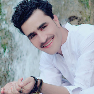 Nosherwan Ashna - Lecho Ke Me Shor We