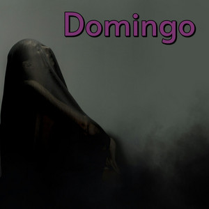 Domingo by GG o7