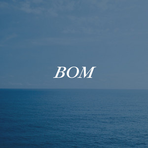 BOM by Its Bella Emy