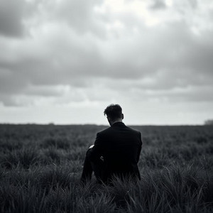 When I Found You by The Rebellions