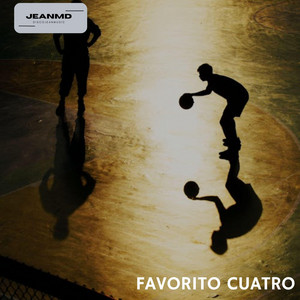 Favorito Cuatro by JeanMD