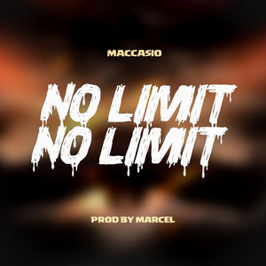 NO LIMIT