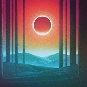 The Light We Saw by BUNKR