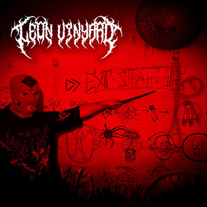 EXIT-STRATEGIE by Red Flag Music