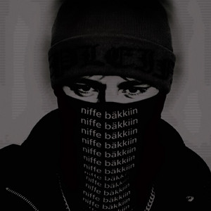 bäkkiin by niffe