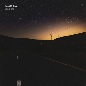 Lone Star by Fourth Eye