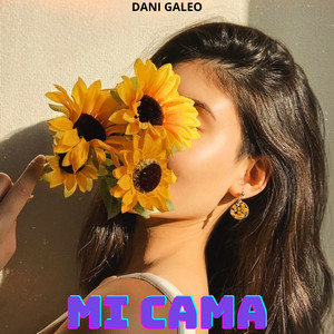 Mi cama by Dani Galeo