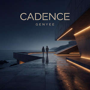 Cadence by Genyee