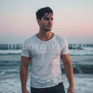Do You Really Like Him? by LUMSPECTRA
