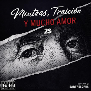 POR TU BELLEZA by 2$