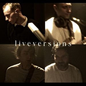 liveversions