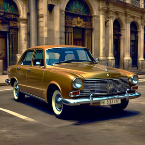 La Embajada Cultural De Colombia - La Cabulla