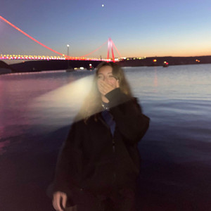 şıkır şıkır (speed up)