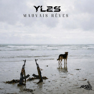 MAUVAIS RÊVES by YL2S