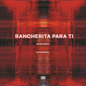 RANCHERITA PARA TI by sweetmark beats