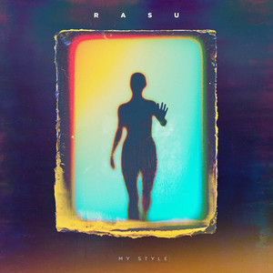 Love Towards Jazz by RASU
