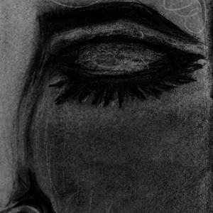 Half Seen by Granurea