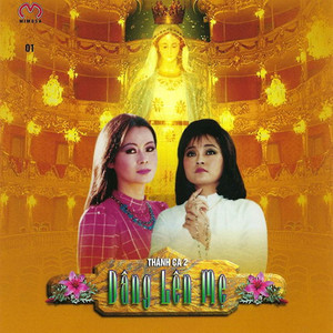 Định Nghĩa Tình Yêu